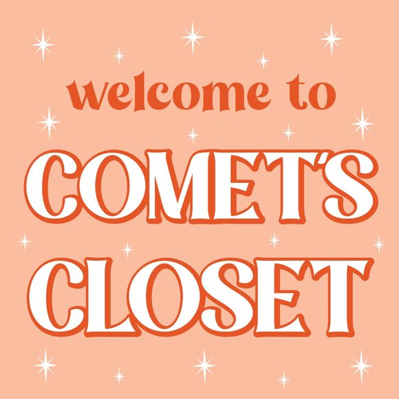 Anthropologie Shoes - Welcome to Comets Closet